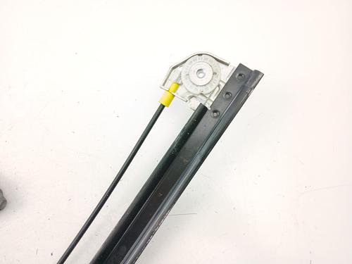 Rear right window mechanism BMW 5 (E39) 525 tds | BP32482857C25