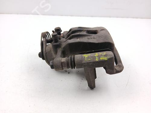 Venstre bremsecaliper bak KIA CARENS IV 1.7 CRDi | BP30044235M107 