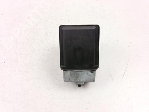 Ignition barrel RENAULT SCÉNIC III (JZ0/1_) 1.5 dCi | BP29998866M48