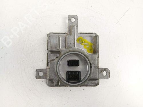 Electronic module AUDI A5 Sportback (8TA) 2.0 TDI | BP39714669M83 - Image 2