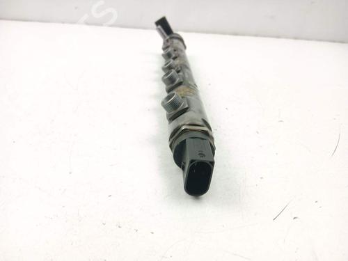 Injection rail BMW 3 (E90) 320 d | BP32997891M98 - Image 5