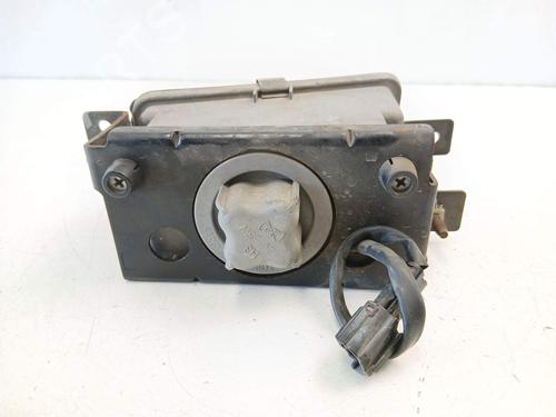 Left front fog light DAEWOO ARANOS 2.0 | BP36159224C30 - Image 5