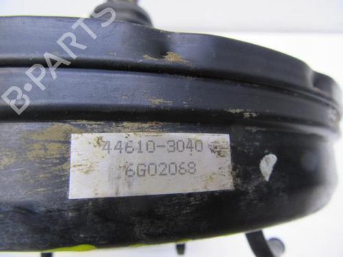 Servo brake SUZUKI BALENO (EG) 1.6 i 16V (SY416) | BP20120322M42 