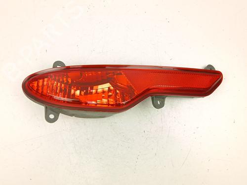 Rear bumper right light KIA CEE'D Hatchback (ED) 1.6 CRDi 115 | BP29587510C82 