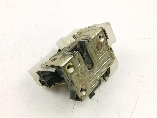 Højre fortil lås RENAULT MEGANE I (BA0/1_) 1.9 D Eco (BA0A, BA0U, BA0R) (64 hp) 30105947