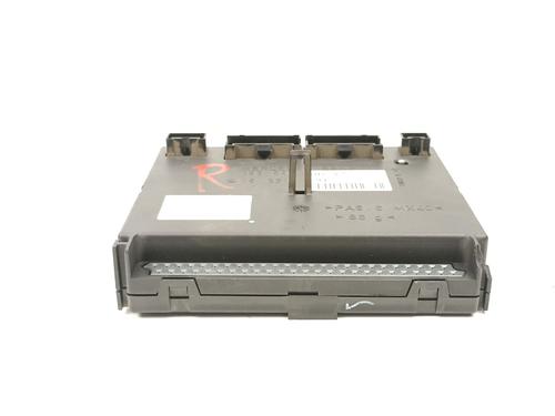 Fuse box MERCEDES-BENZ M-CLASS (W163)  | BP20656846E1 