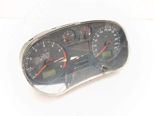 instrument-cluster-seat-toledo-ii-1m2-1998-1999-2000-2001-2002-2003-2004-2005-2006-34186448 main image