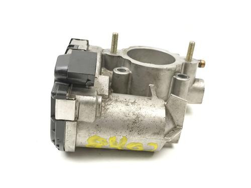Throttle body OPEL AGILA (A) (H00) 1.0 12V (F68) | BP19925864M82 
