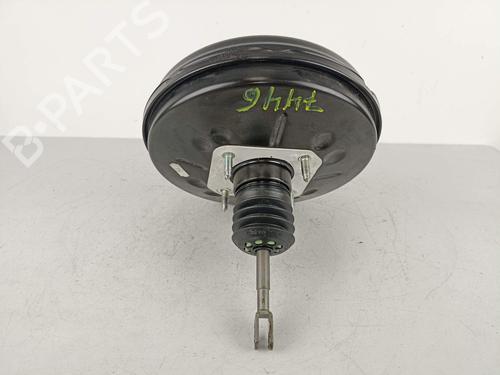Servo brake DACIA LOGAN II | BP9804375M42 - Image 5