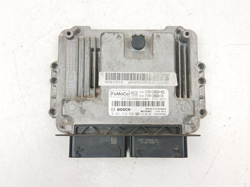 Electronic module FORD FOCUS III 1.0 EcoBoost | BP30150987M83 