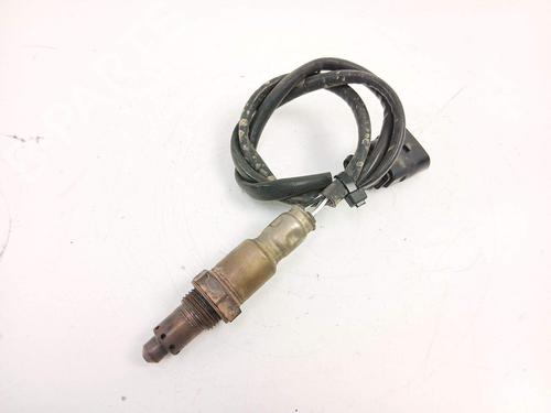 Elektronisk sensor Elektronisk sensor 38602518 38602518