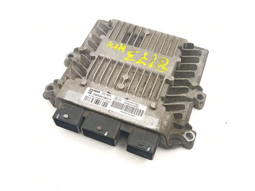 Used Control unit Control unit 16929653 16929653