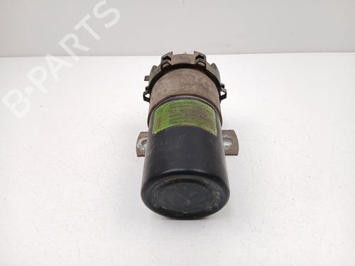 Ignition coil FORD FIESTA III (GFJ)  | BP26123889M94