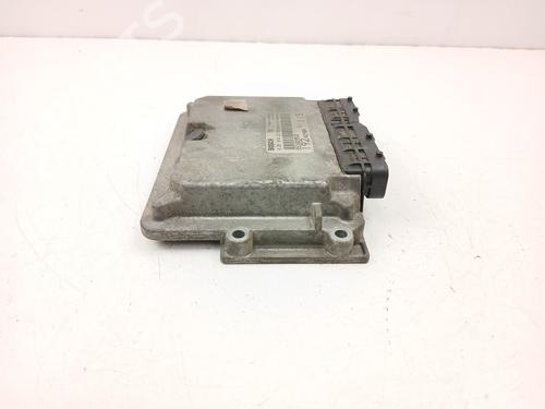 Electronic module FIAT STILO (192_) 1.9 JTD (192_XE1A) | BP33016539M83  - Image 6