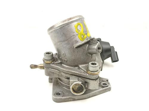Throttle body ALFA ROMEO GT (937_) 1.9 JTD (937CXN1B) | BP18243219M82 