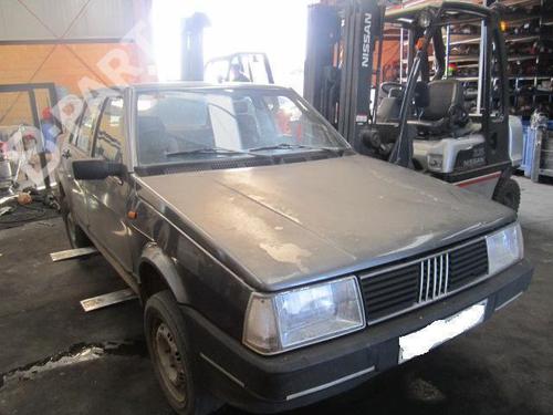 Used Parts FIAT REGATA (138_) 70 1.3 (65 hp) 1290794