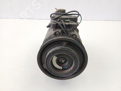 AC compressor VW PASSAT B5.5 (3B3) 1.9 TDI | BP26943627M34 