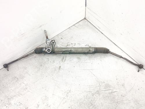 Steering rack CITROËN C5 I (DC_) 2.0 HDi (DCRHZB, DCRHZE) | BP35819542M22 - Image 5