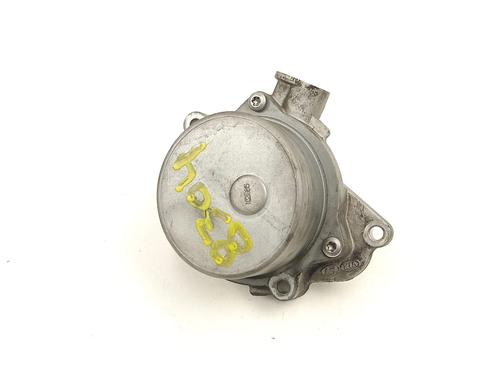 Used Vacuum pump Vacuum pump 18550705 18550705