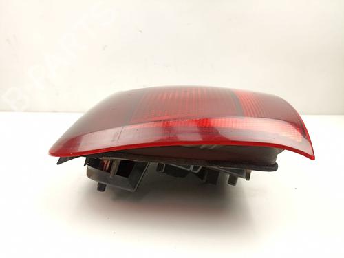 Left taillight ROVER 75 (RJ) 2.0 CDT | BP16702718C34 