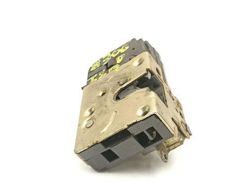 Front left lock CITROËN XSARA (N1) 2.0 HDi 90 | BP18682344C98 