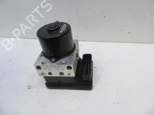 ABS Bremseaggregat OPEL ZAFIRA / ZAFIRA FAMILY B (A05) 1.9 CDTI (M75) (120 hp) 20120606