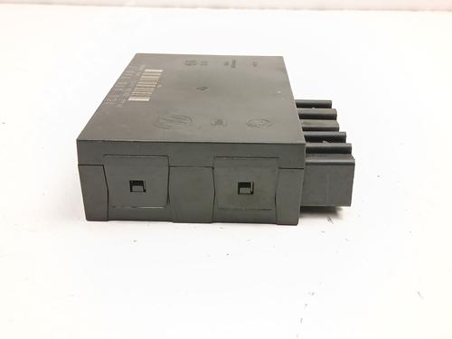Electronic module SEAT TOLEDO II (1M2) 1.6 16V | BP34186452M83  - Image 6
