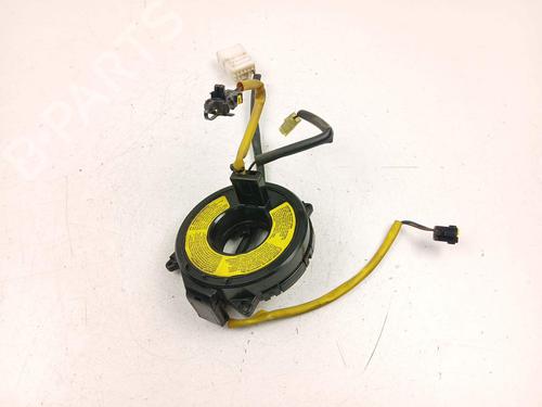 squib-airbag-ssangyong-rexton-rexton-ii-gab_-2002-31130404 main image