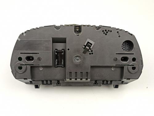 Instrument cluster BMW 3 (E90) 320 d | BP15796990C47