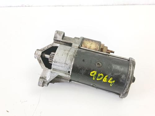 Used Starter Starter 36787886 36787886