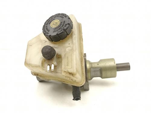 Brake master cylinder MERCEDES-BENZ E-CLASS (W124) E 200 (124.019) | BP37441564M77 - Image 6