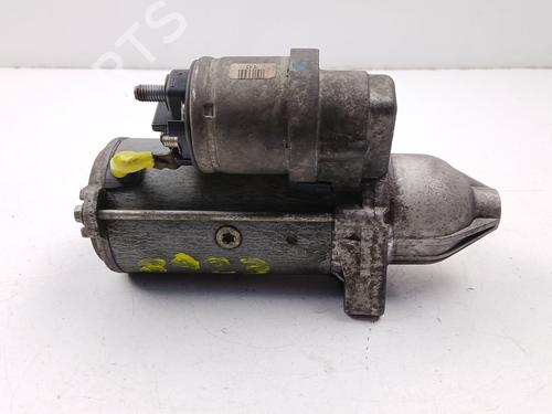 Starter OPEL CORSA D (S07) 1.3 CDTI (L08, L68) | BP32352597M8 - Image 4