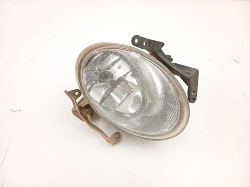 Used Right front fog light Right front fog light 37272695 37272695