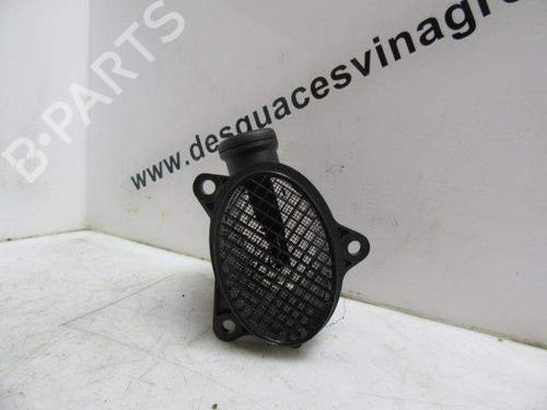 mass-air-flow-sensor-ford-focus-96-500-107-80-1999-2000-2001-2002-2003-2004-2005-2006-2007-20118291 main image