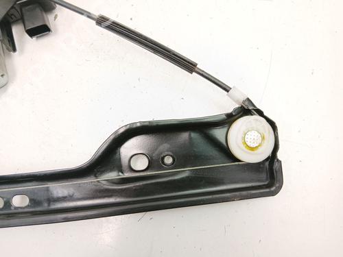 Front right window mechanism FIAT FREEMONT (345_) 2.0 JTD | BP36264488C23  - Image 13