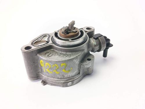 Used Vacuum pump Vacuum pump PEUGEOT 308 I (4A_, 4C_) 1.6 HDi (90 hp) 40611012 40611012