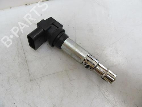 Ignition coil SEAT IBIZA III (6L1) 1.4 16V | BP20117893M94 