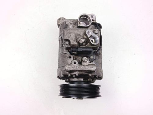 AC compressor AUDI Q7 (4LB) 3.0 TDI quattro | BP28481678M34 - Image 2