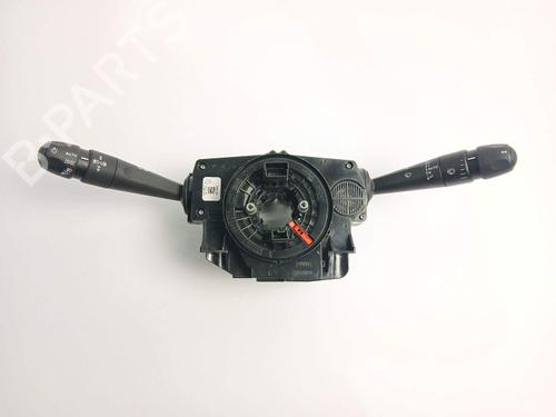 Steering column stalk CITROËN C4 X (BD_, BE_, BF_) ë-C4 X (BFZKXC) | BP40433394I23 - Image 2