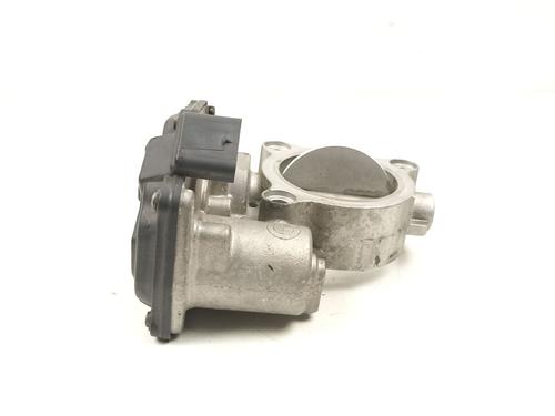 Throttle body BMW X1 (E84) xDrive 18 d | BP21521350M82 