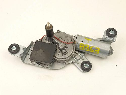 viskermotor-bagrude-bmw-x3-e83-20-sd-6917907-0390201824-2003-2004-2005-2006-2007-2008-2009-2010-2011-19433033 main image