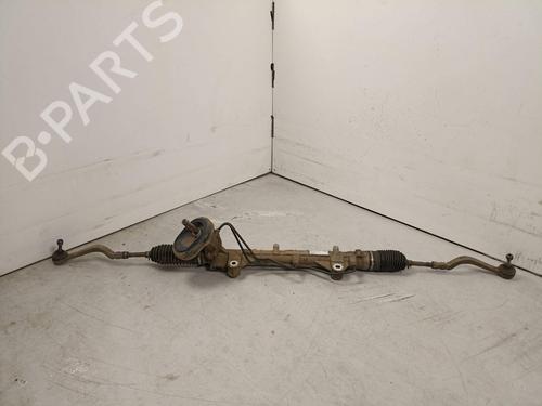 Steering rack DACIA SANDERO II 1.5 dCi | BP21396467M22 - Image 3