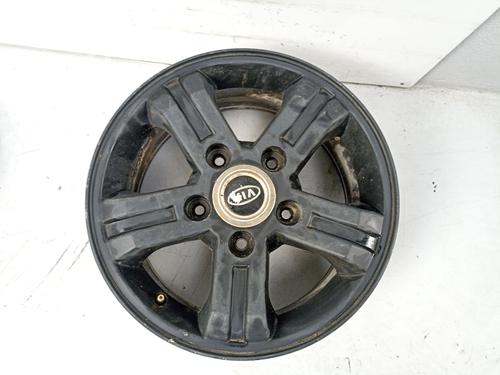Rim KIA SORENTO I (JC) 2.5 CRDi 4WD | BP23417514C45 