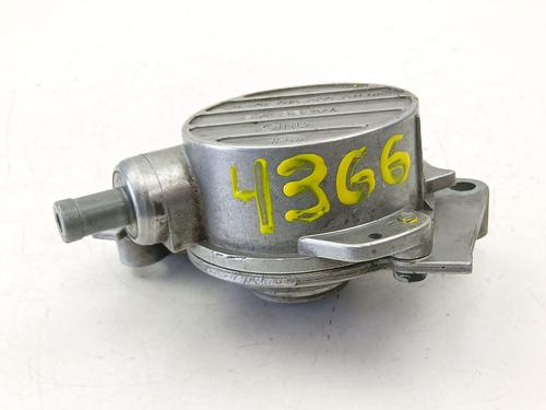 Vacuum pump AUDI A3 (8L1) 1.9 TDI | BP28072452M80 