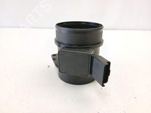 Mass air flow sensor CITROËN C5 I (DC_) 2.0 HDi (DCRHZB, DCRHZE) | BP36529677M95 - Image 3