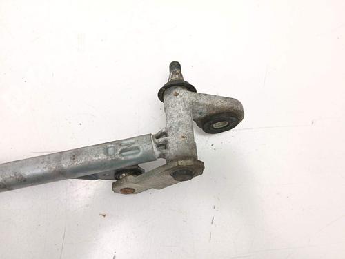 Front wiper motor SEAT EXEO ST (3R5) 1.8 TSI | BP36324515M29 - Image 9