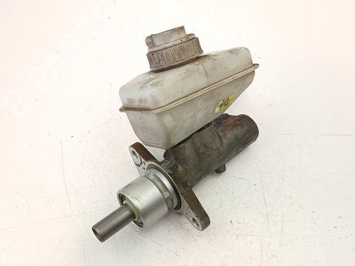 Used Brake master cylinder Brake master cylinder 37441861 37441861