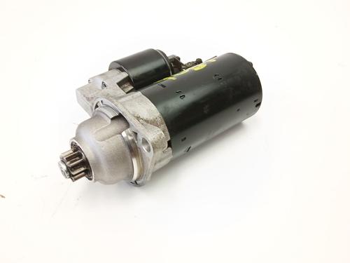 Used Starter Starter 36675346 36675346