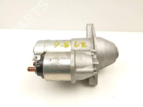Starter OPEL ASTRA H (A04) 1.7 CDTI (L48) | BP25486068M8 - Image 5