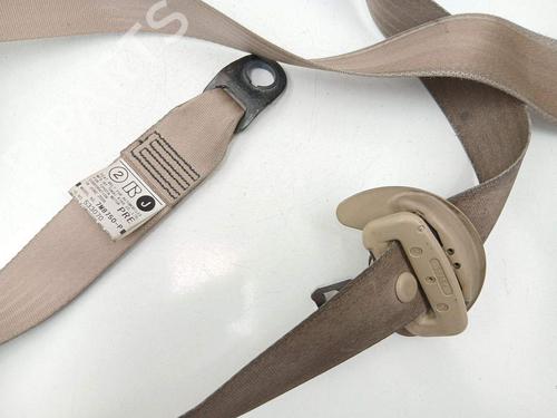 Front left seatbelt LEXUS IS II (_E2_) 220d (ALE20) | BP26523767I26 - Image 8